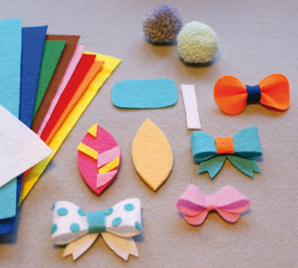 trophee-ours-feutrine