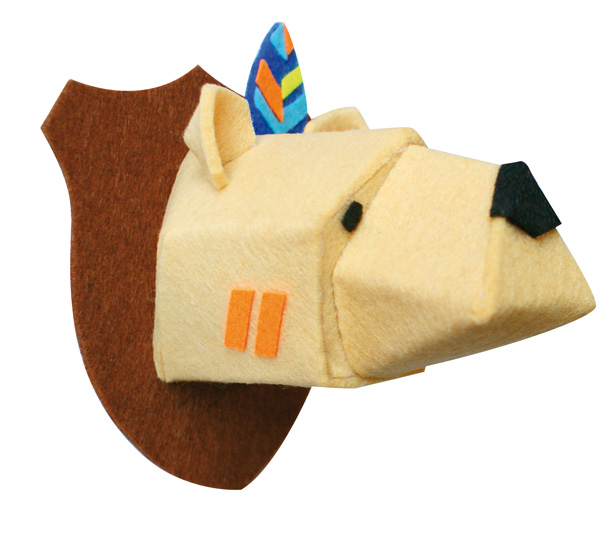 trophee-ours-la-tete-dans-les-idées