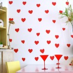 diy-surprise-saint-valentin