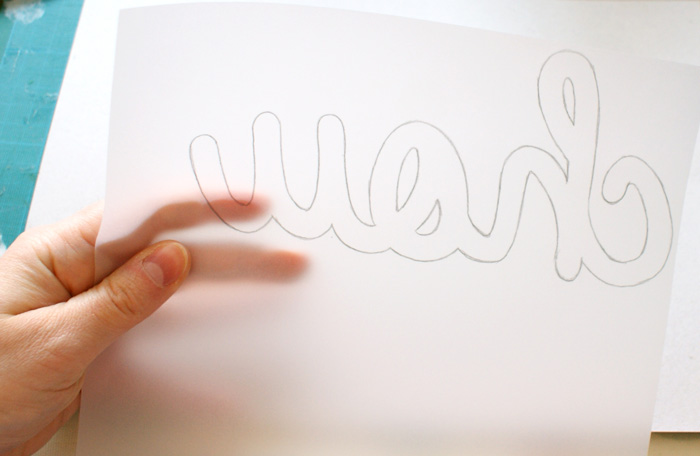 diy-baby-gift-cadeau-naissance