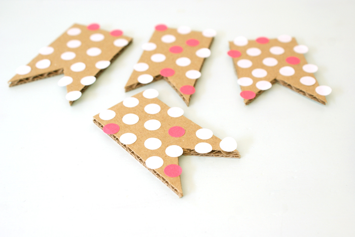 diy-deco-carton diy-deco-carton