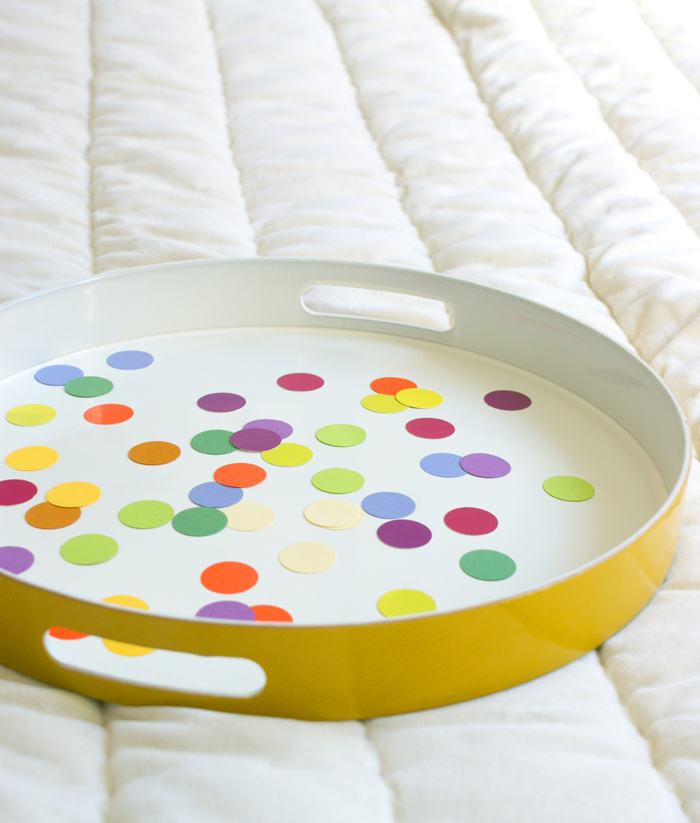 diy-deco-pois-dot