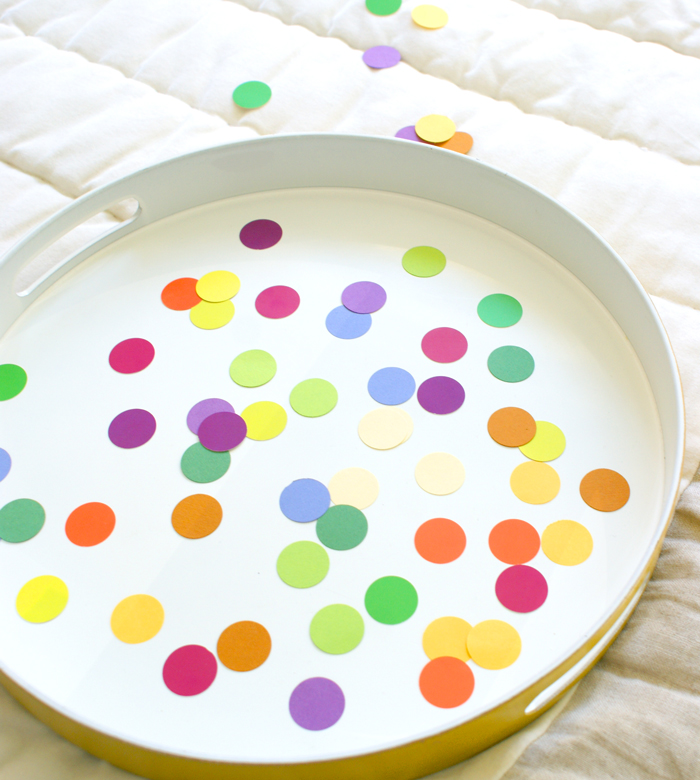 diy-dot-pois