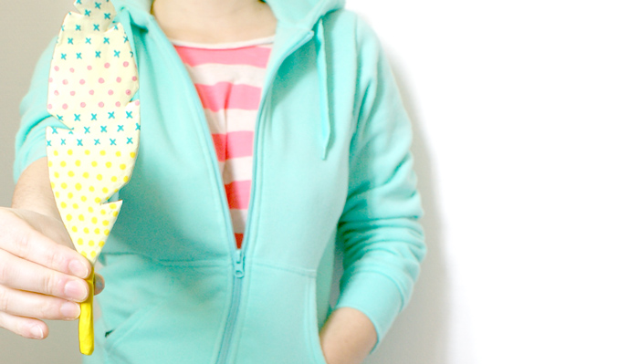 diy-feather-plume-papier-paper