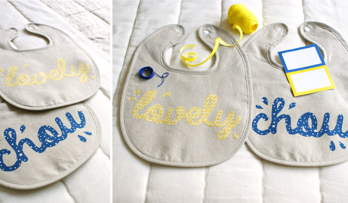 diy-helene-jourdain-blog