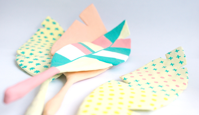 diy-plume-diy-feather