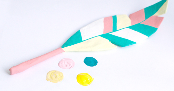 diy-plumes-pastel-feather