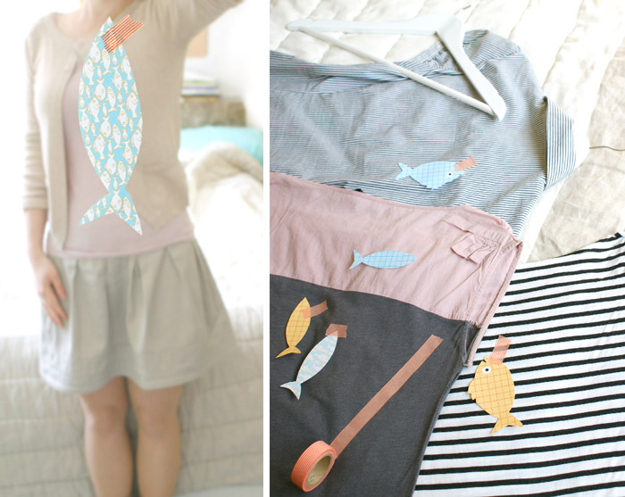 diy-poisson-avril-papier