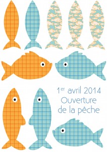 diy-poissons-avril-facile