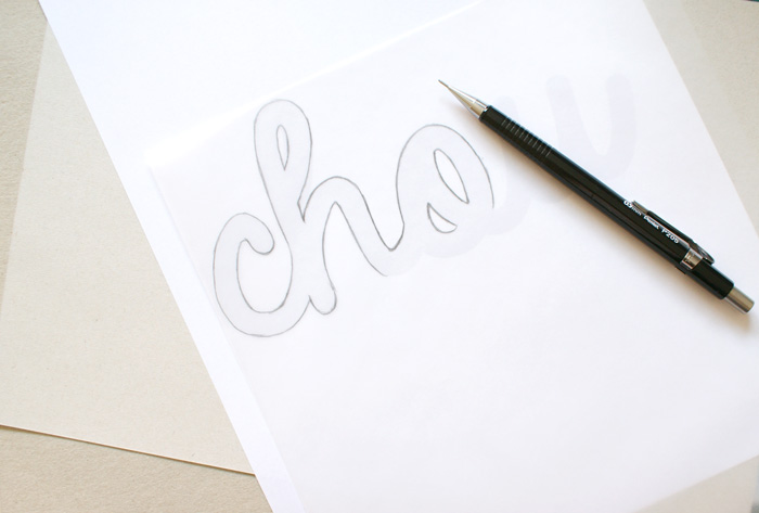 diy-tissu-mot-message-word-fabric