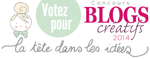 la-tete-dans-les-idees-blog-creatif