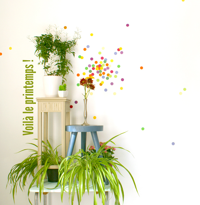 la-tete-dans-les-idees