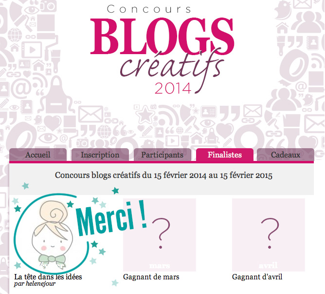 marie-claire-idee-concours-2014