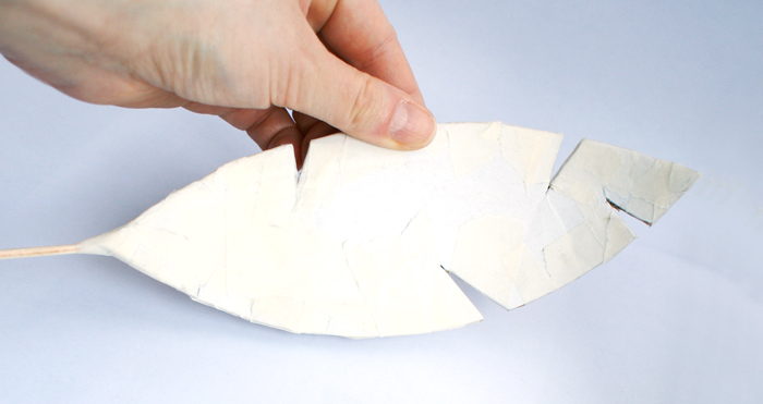 plume-feather-diy-papier-mache-paper