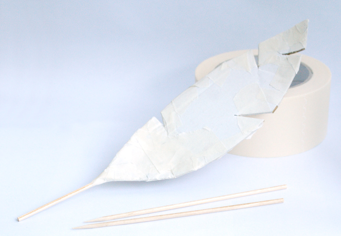 plume-feather-diy