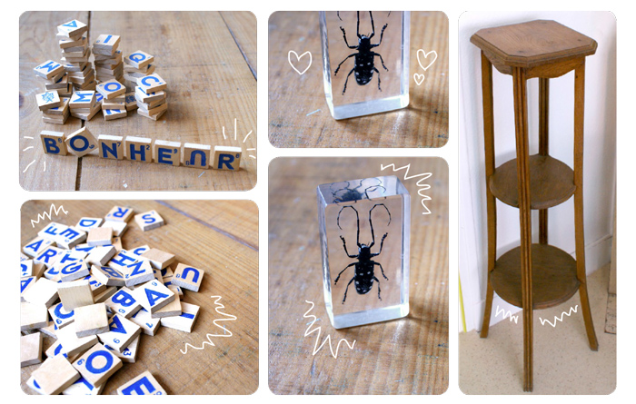 braderie-tresors-trouvailles