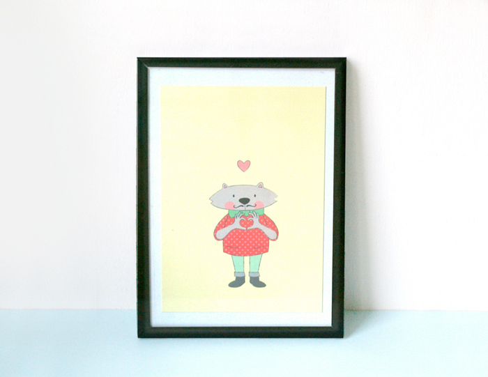 coeur-illustration coeur-illustration