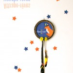 diy-attrape-reves-plumes