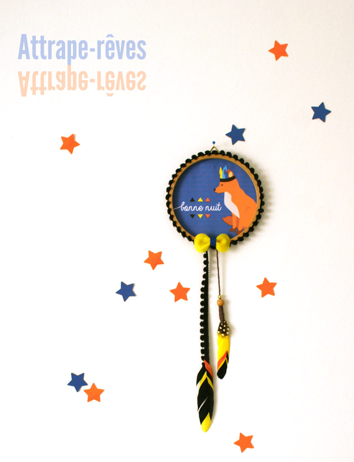 diy-attrape-reves-plumes