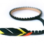 Petit attrape-rêves