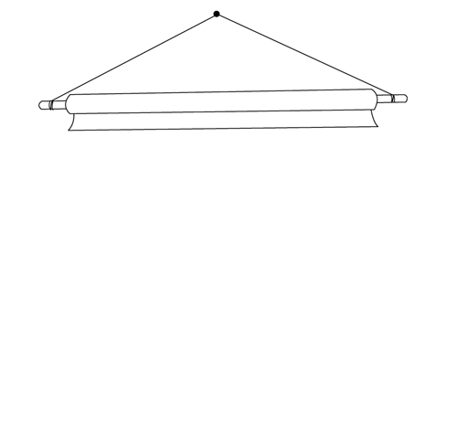 diy-photobooth-facile