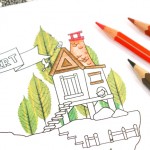 illustration-colorier-animaux