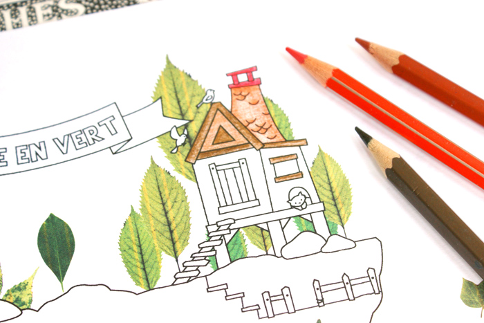 illustration-colorier-animaux