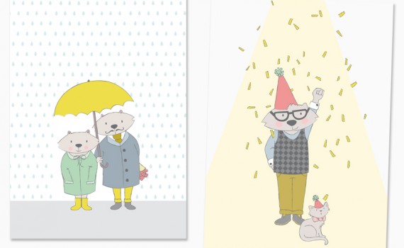 jolies-carte-postale-illustres