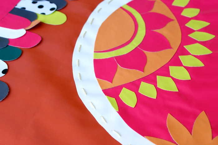 la-tete-dans-les-idees