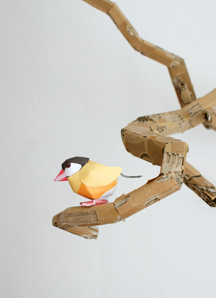 papier-diy papier-diy