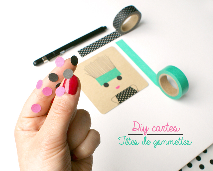 diy-carte
