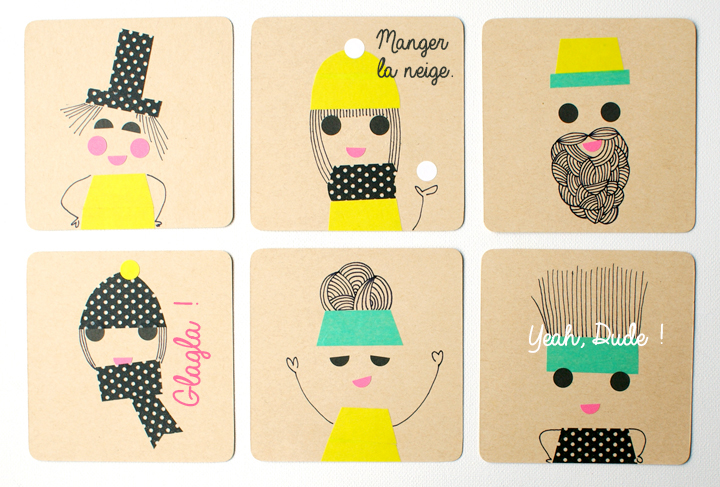 diy-cartes-cards