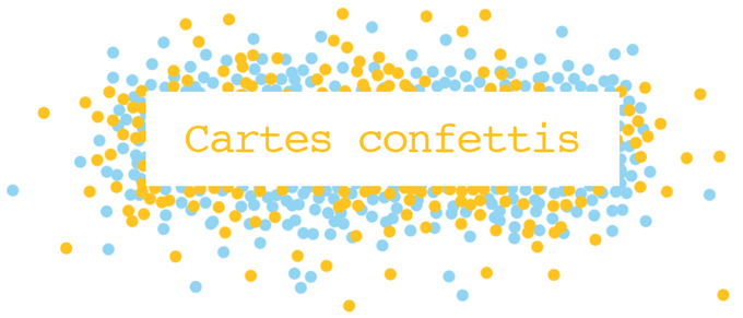 diy-confettis