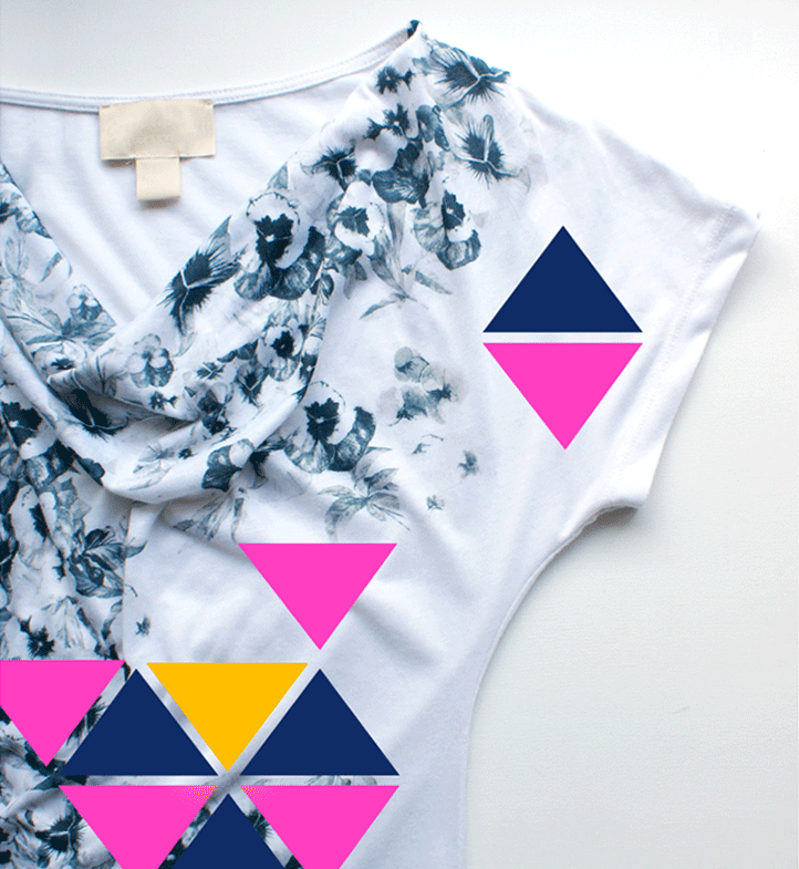 diy-custo-t-shirt diy-custo-t-shirt