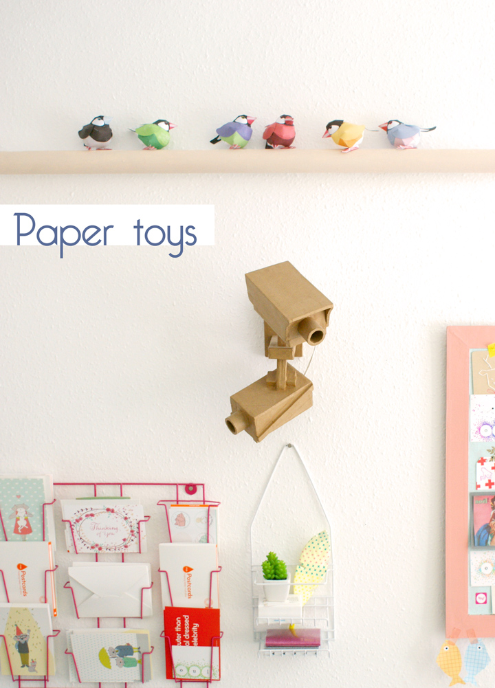 diy-papier-oiseaux