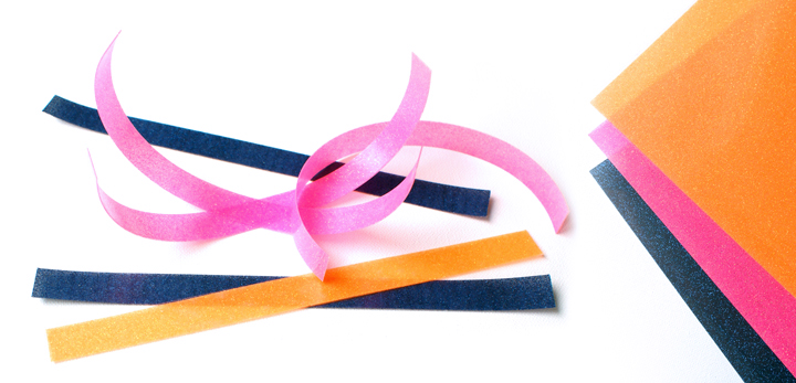 diy-thermocollant-tissu diy-thermocollant-tissu