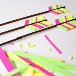 fleche-diy-arrow