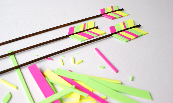 fleche-diy-arrow