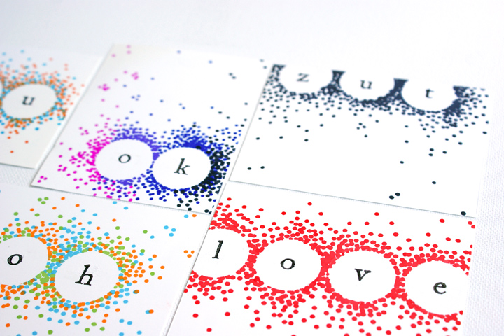 la-tete-dans-les-idees