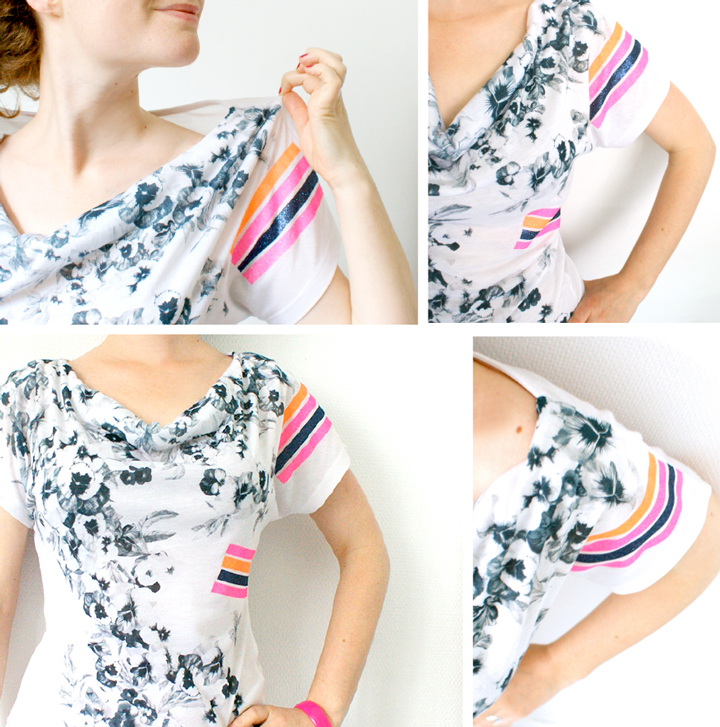 la-tete-dans-les-idees la-tete-dans-les-idees