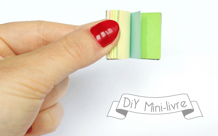 livre-diy-papier