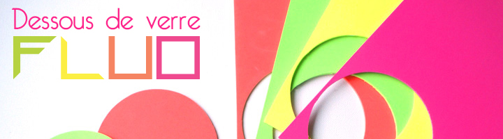 caoutchouc-mousse-diy