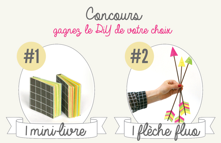 concours blog diy deco 1