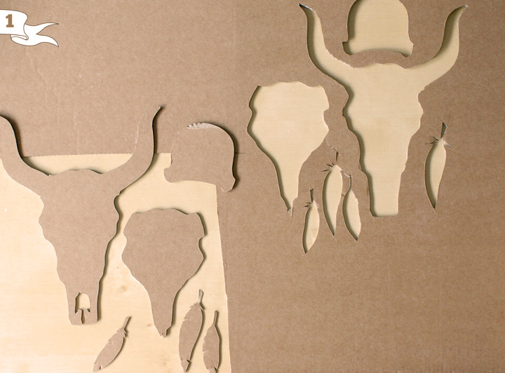 diy-carton-diy-cardoard