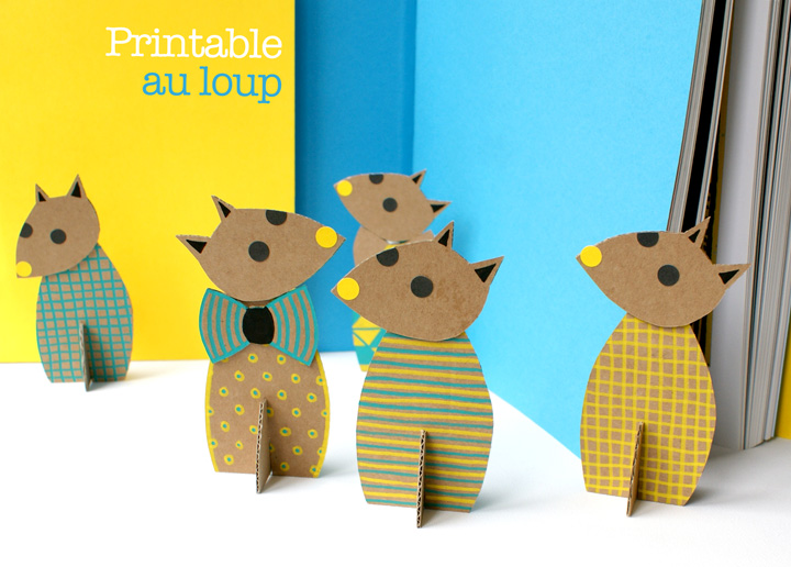 diy-carton-enfant-jeu