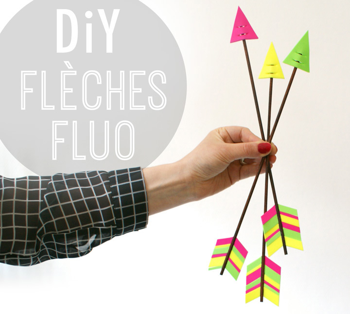 helene-jourdain-diy-blog