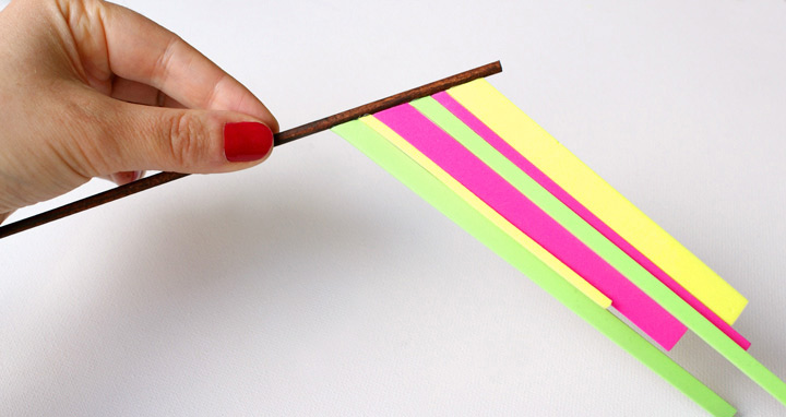 la-tete-dans-les-idees