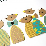 la-tete-dans-les-idees