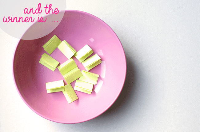 resultat-concours-diy