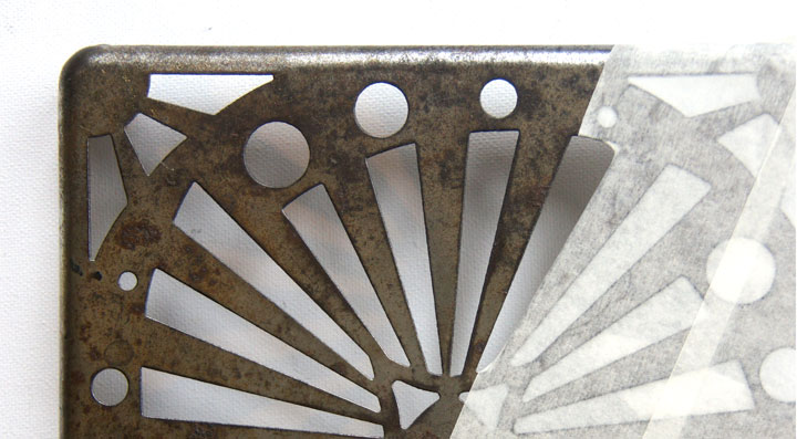 diy-peinture-aerosol